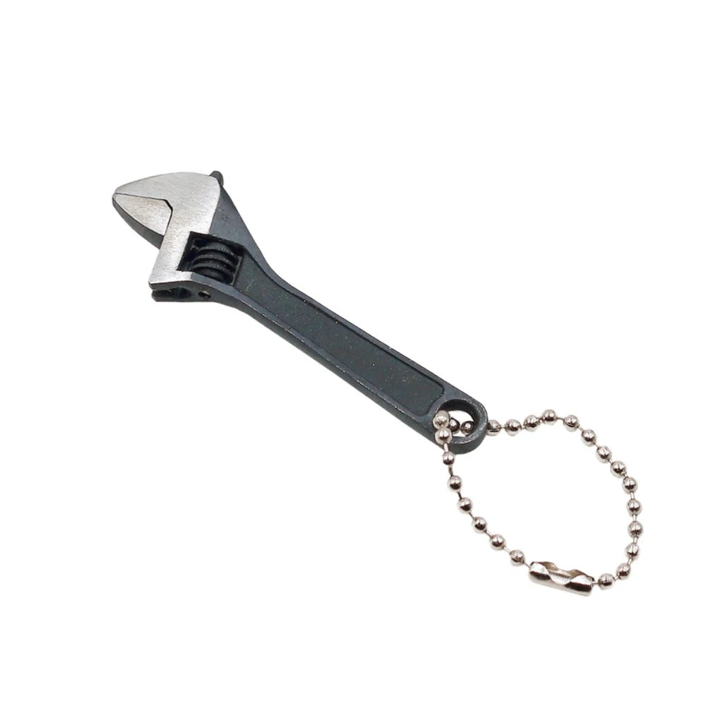 1Pc 68mm Ratchet Screwdriver Set Manual Wrench Screwdriver Combination