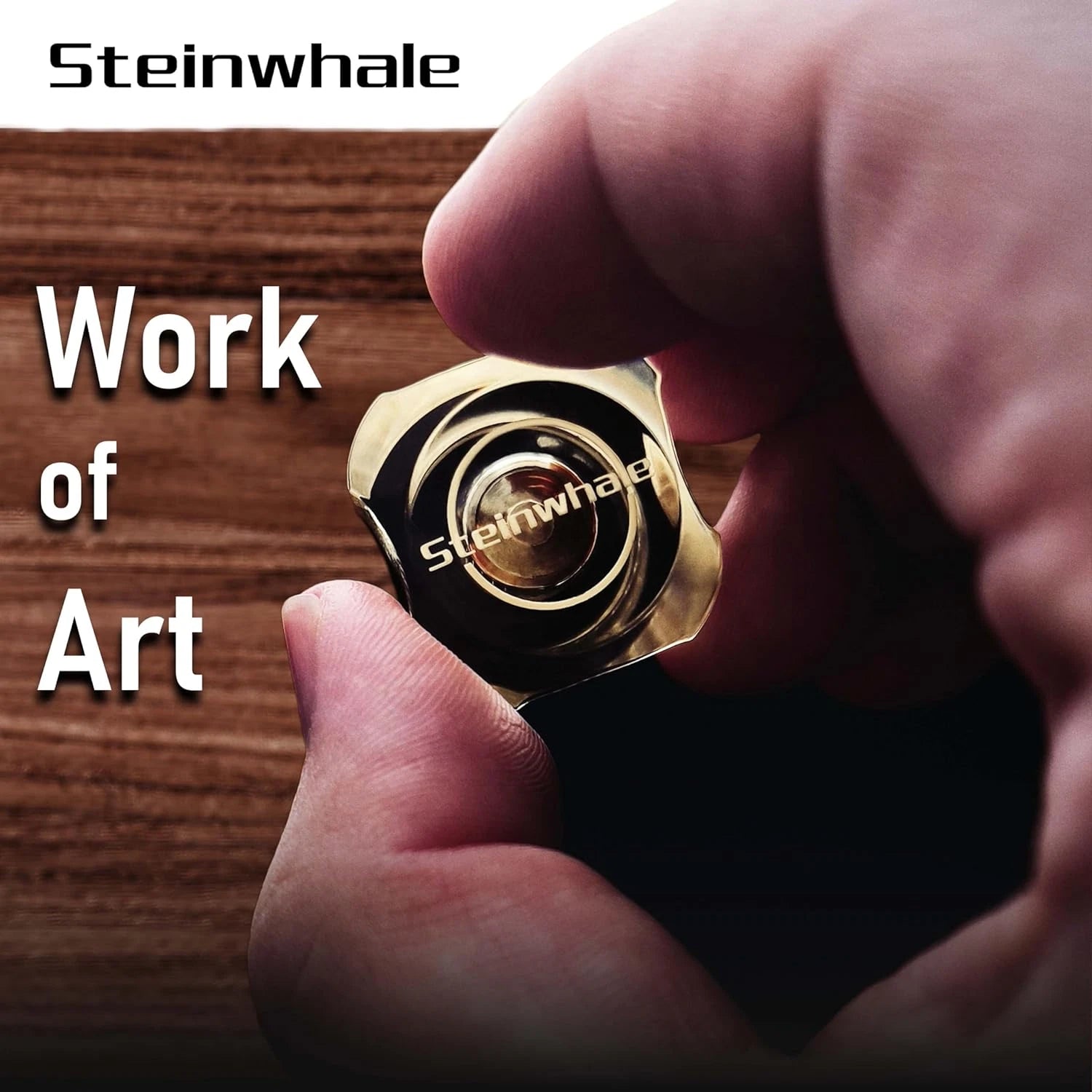 10In1 Short Stubby Mini Screwdriver for Tight Spots, Cellulose Acetate Fiber