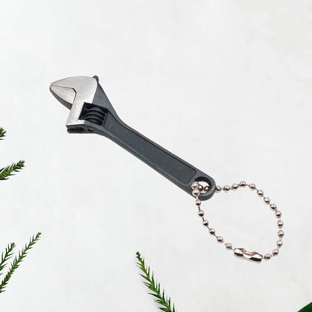 1Pc 68mm Ratchet Screwdriver Set Manual Wrench Screwdriver Combination