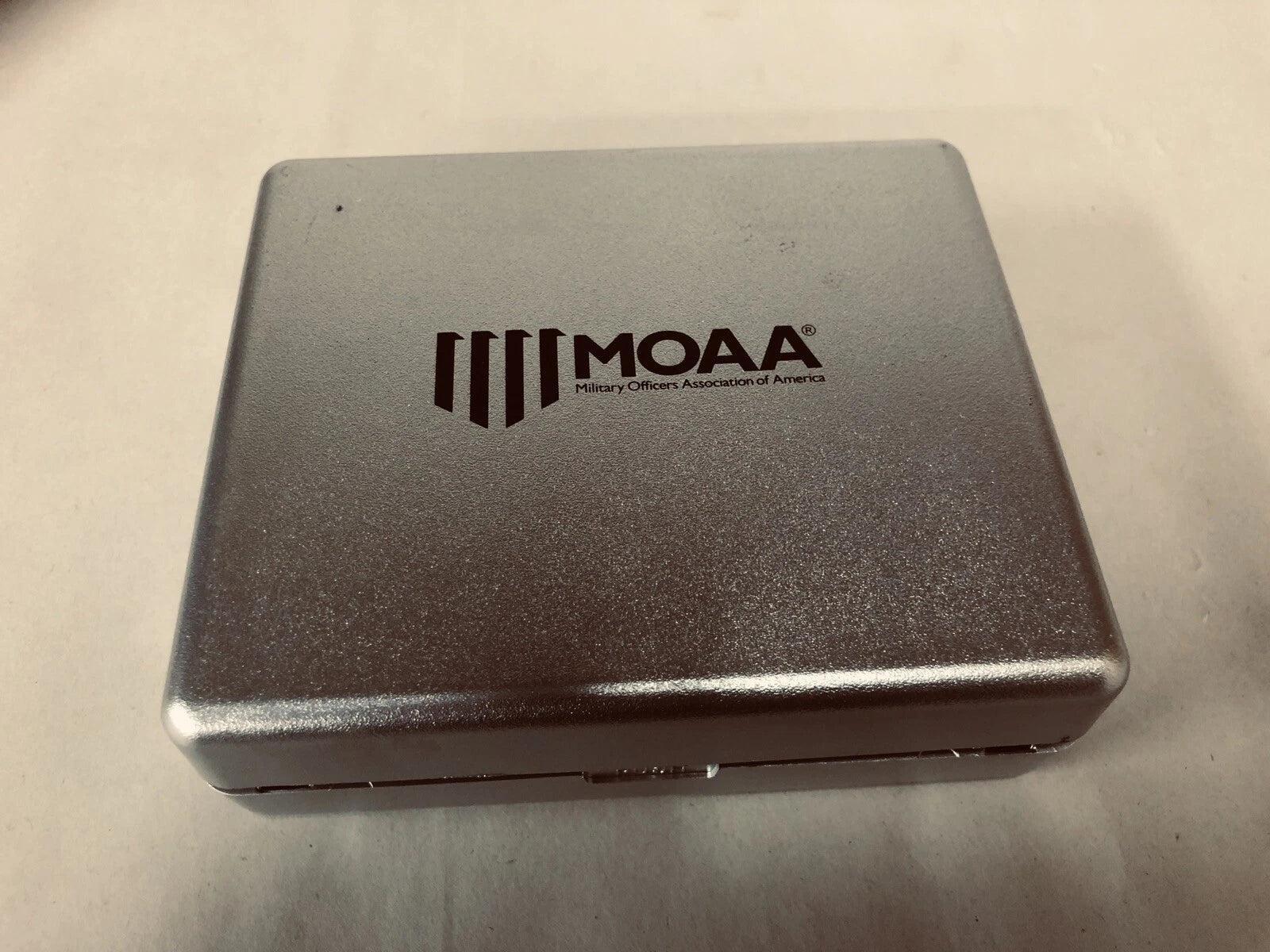 MOAA Small Beautiful Tool Kit, Tape,Knife,Sockets, Screwdrivers