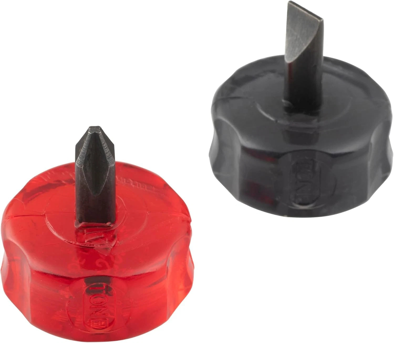 New TONE MINI STUBBY SCREWDRIVER SET SSD2 from Japan