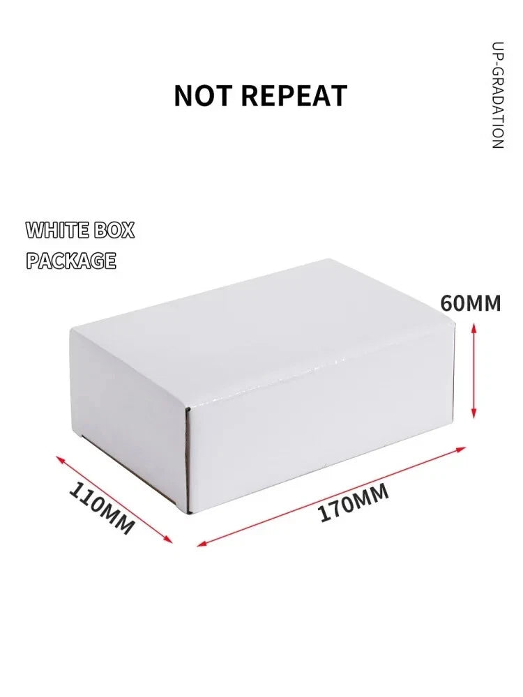 170 In1 Magnetic Screwdriver Bits Set Torx Phillips Screw Kit Electrical Wrench