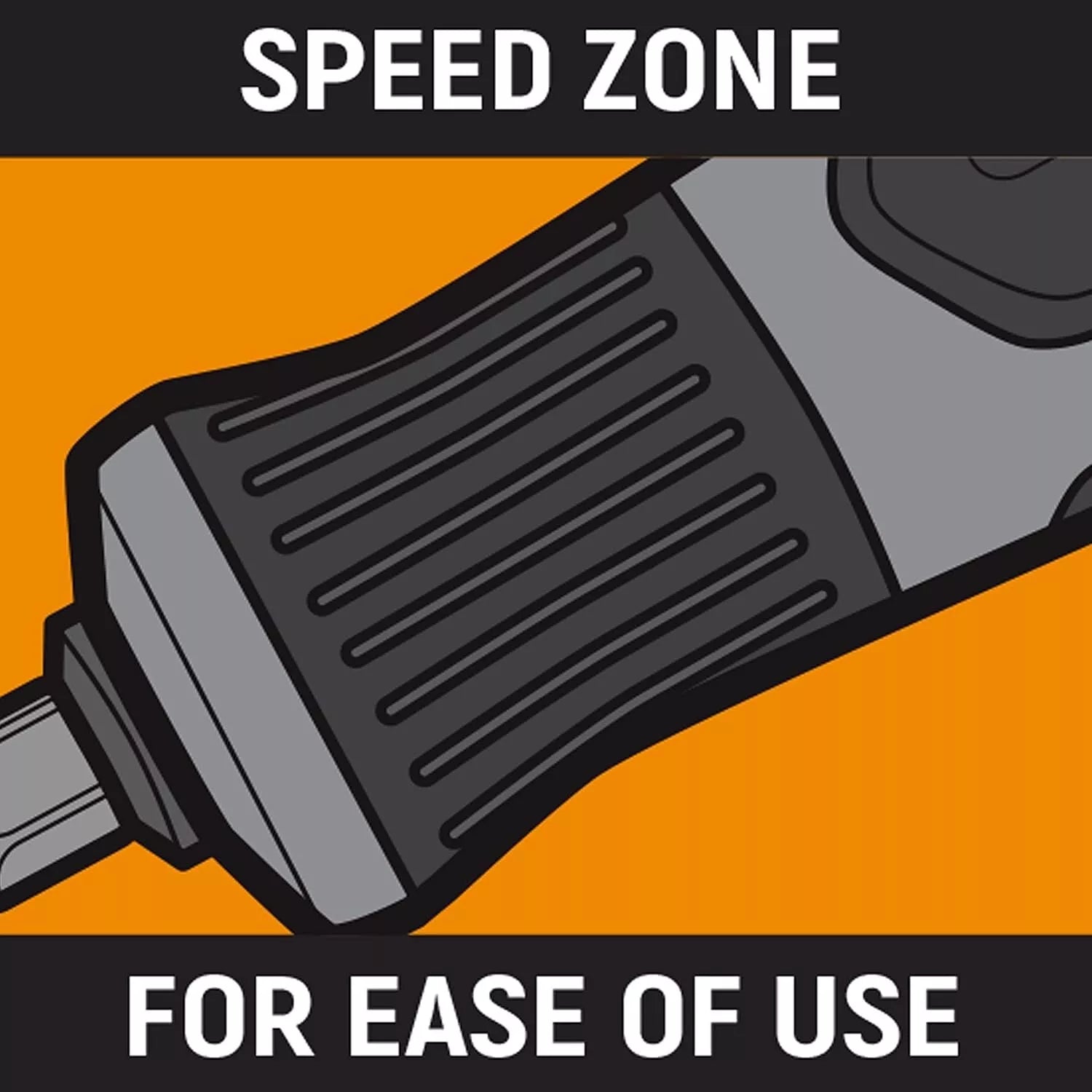 2 Pc. Phillips/Slotted Dual Material Screwdriver Set -