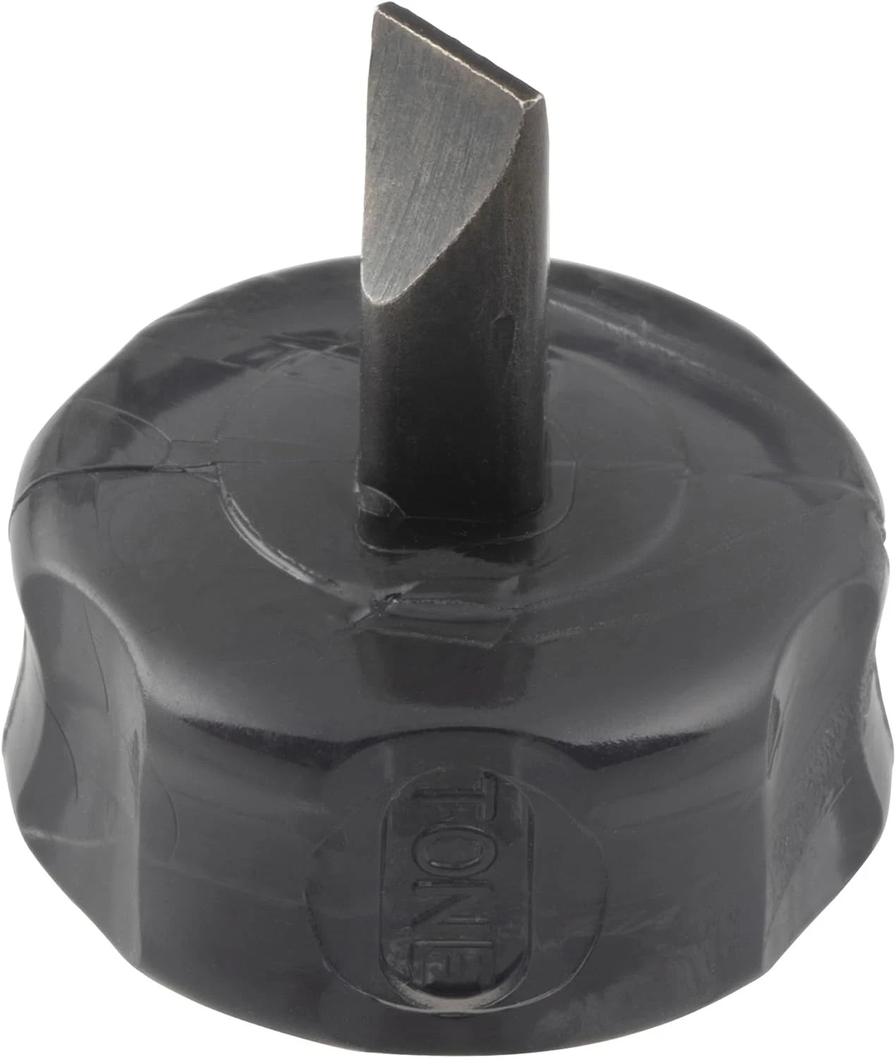 New TONE MINI STUBBY SCREWDRIVER SET SSD2 from Japan