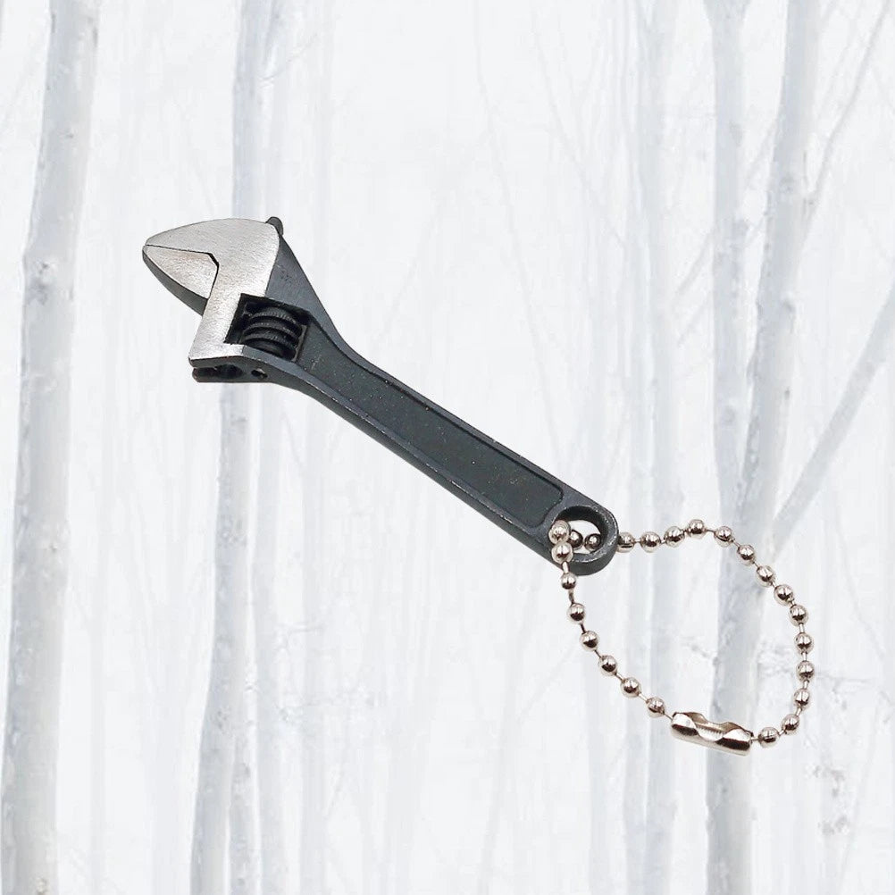 1Pc 68mm Ratchet Screwdriver Set Manual Wrench Screwdriver Combination