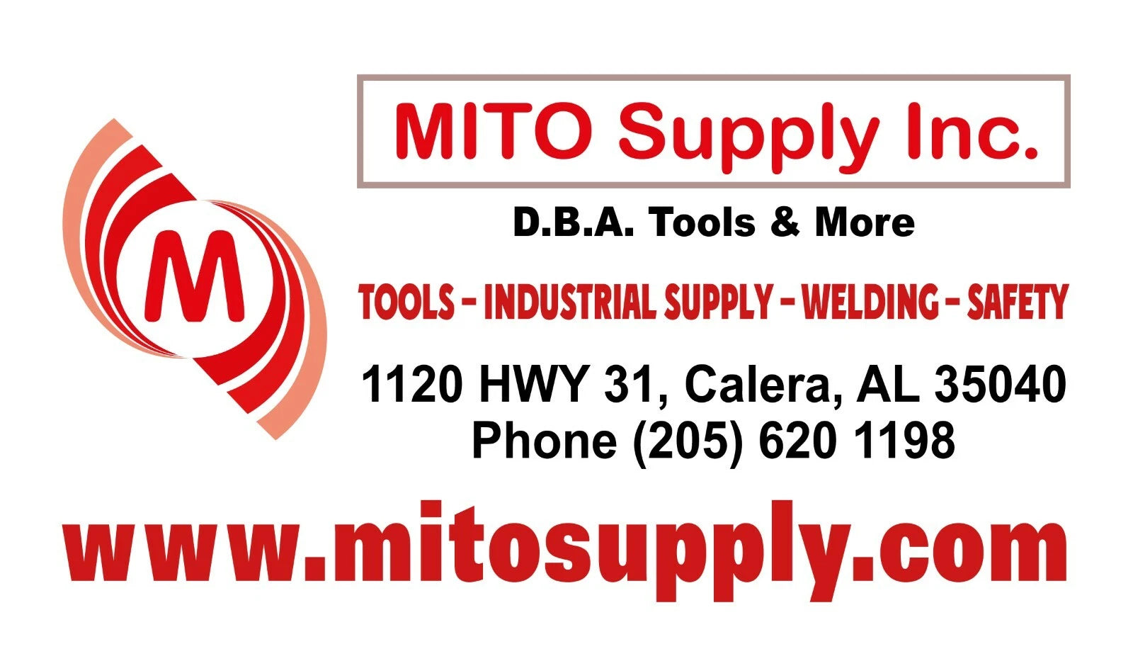 NEW DIABLO 5 Pc. Magnetic Nut Driver Assorted pack 1-7/8" long-DNTSS-S5-F. Ship