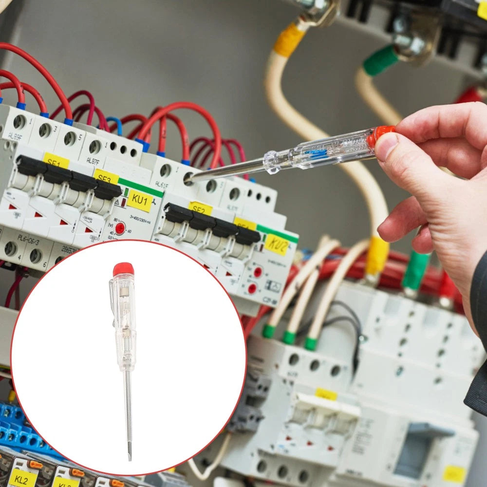 13 Pcs Insulating Screwdriver Set Insulated Electrical Tool Screwdrivers Repair