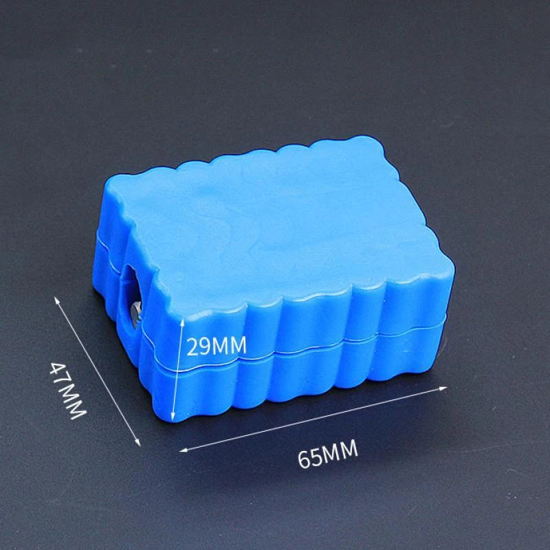 33PCS Screwdriver Bit Set With 1/4 Extension Bit Holder For Hex Heads