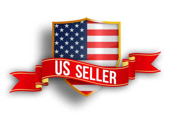 NEW DIABLO 5 Pc. Magnetic Nut Driver Assorted pack 1-7/8" long-DNTSS-S5-F. Ship