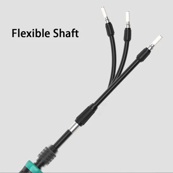 152 in 1 Precision Screwdriver Set Computer PC Phone Watch Torx Repair Tool Kit