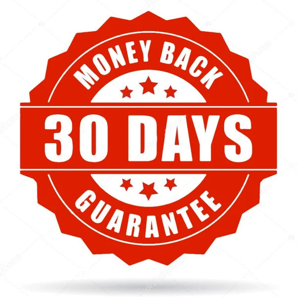 6 TORQUE DRIVE TORX TX STAR SCREWDRIVER SET T10 T15 T20 T25 T27 T30 HAND TOOL