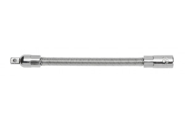 HOGERT Flexible extension bar 1/4", 150 mm