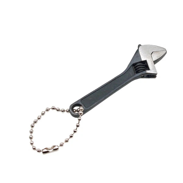 1Pc 68mm Ratchet Screwdriver Set Manual Wrench Screwdriver Combination