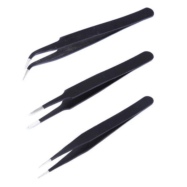 81 in 1 Screwdriver Set Laptop Computer Mobile Phone Electronics Repair Tool Kit