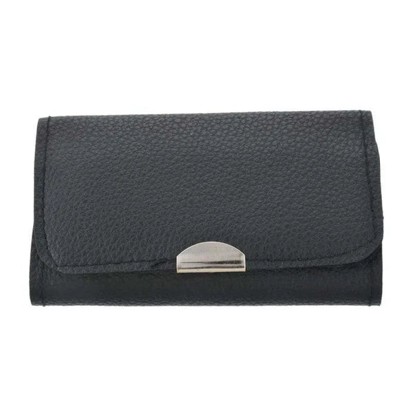 Precision Screwdriver Set 25 in 1 Repair Set For Phones Tablet PC Watch