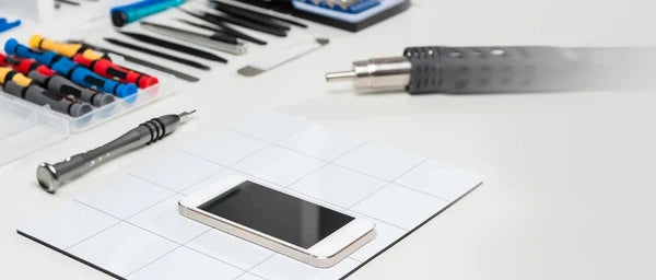 Ratchet Screwdriver Set 68 in 1 Hexagonal Cross Torx Magnetic Screwdriver Tough