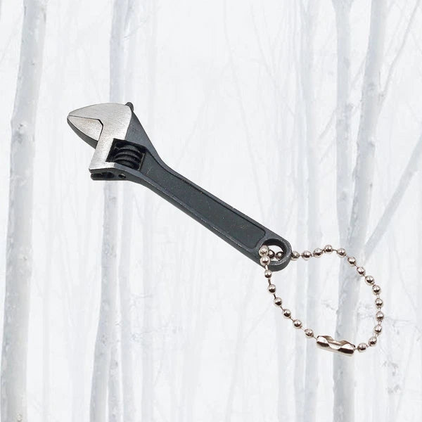 1Pc 68mm Ratchet Screwdriver Set Manual Wrench Screwdriver Combination