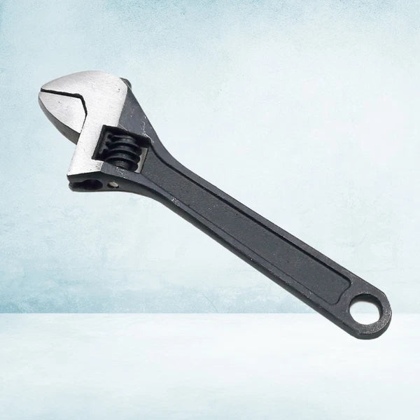 3 Count Mini Portable Wrench Mechanical Repair Tool-