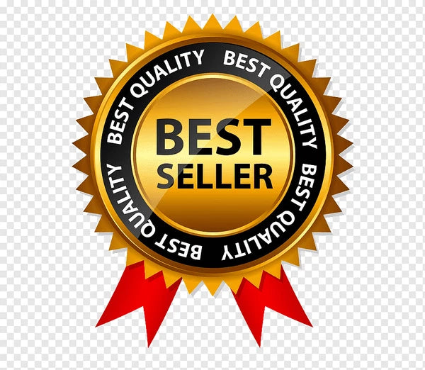 5In1 Tool Screwdriver Set For Mobiles Repairing Tablets Laptops Smartphones