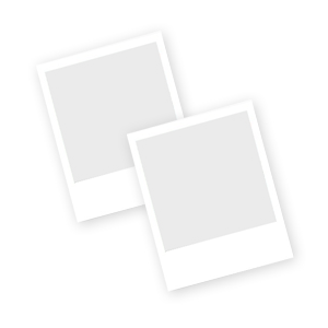 2Pcs Screwdirver Stubby Screwdriver Set Magnetic Screwdriver Set