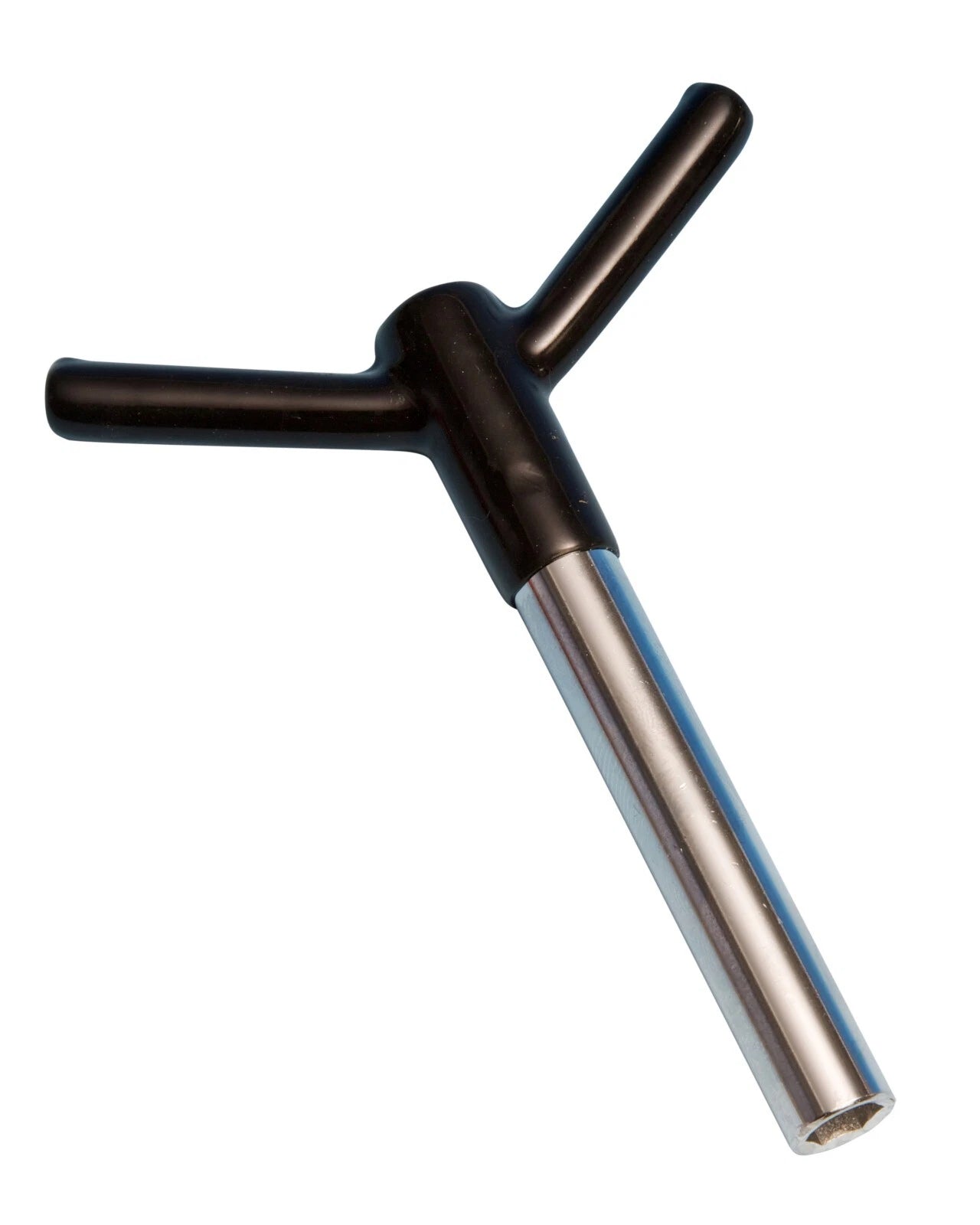 Clip Driver - Hexagonal 95mm Jubilee CDR95 (3.3/4in) JUBHCD95