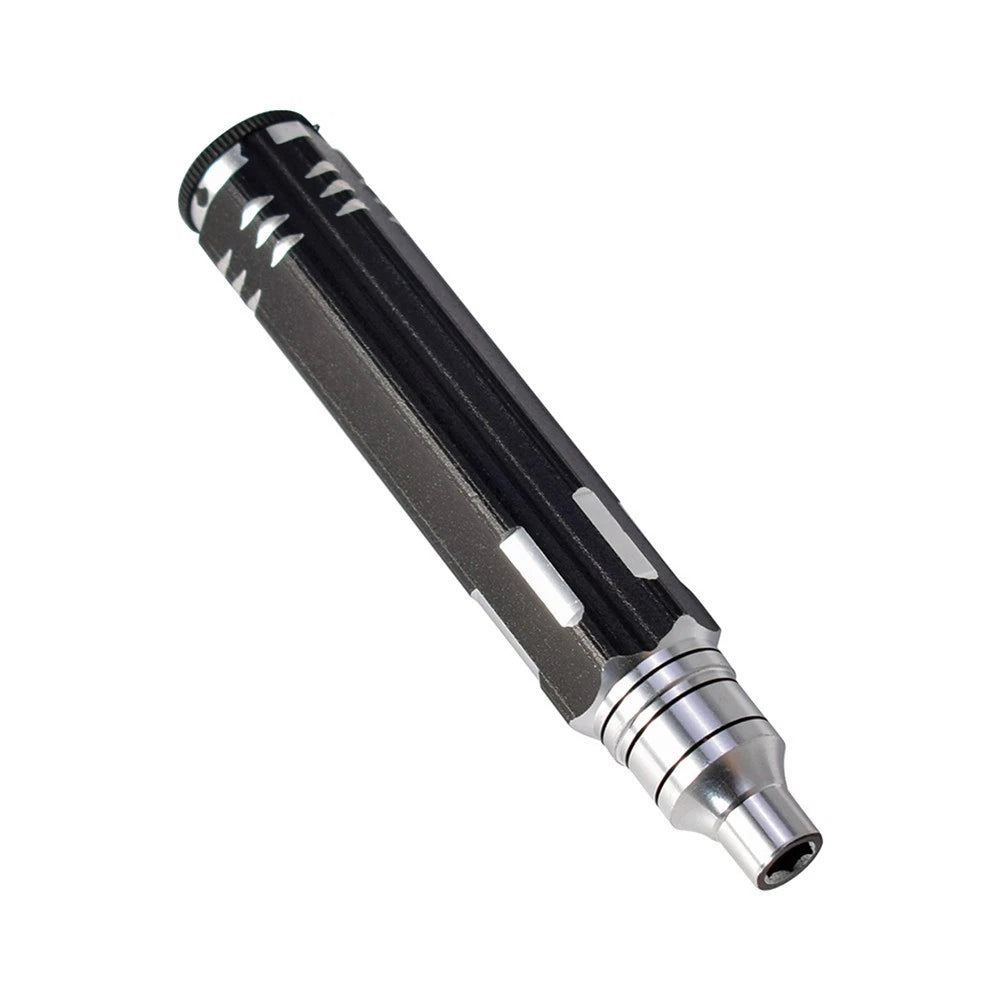 For RC Hexagonal Screwdriver Set 4 Piece Tools 1 5/2 0/2 5/3 0mm Sizes