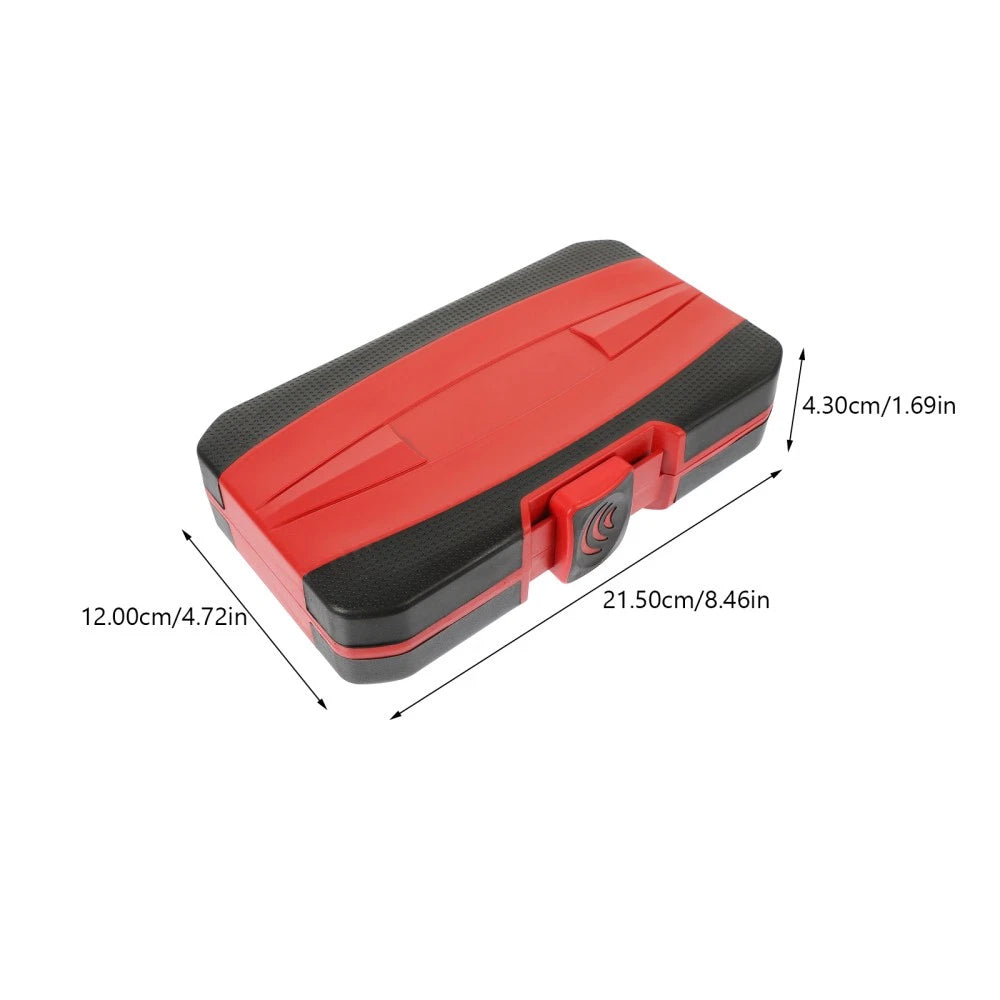 13 Pcs Insulating Screwdriver Set Insulated Electrical Tool Screwdrivers Repair