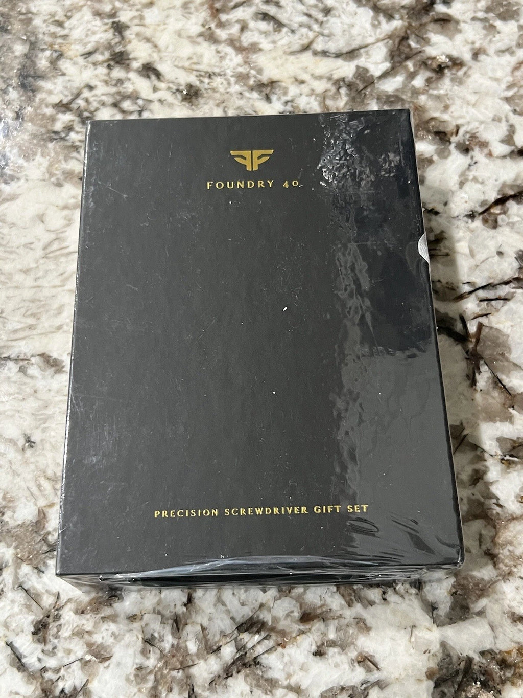 🔥 Precision Screwdriver Multipurpose 60pc Set Brand New Sealed Fast Shipping