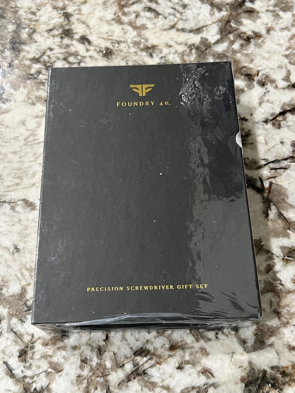 🔥 Precision Screwdriver Multipurpose 60pc Set Brand New Sealed Fast Shipping