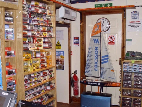 Expo 77000 Miniature Modellers Screwdriver Set 5 Piece in Plastic Wallet 2nd Pos