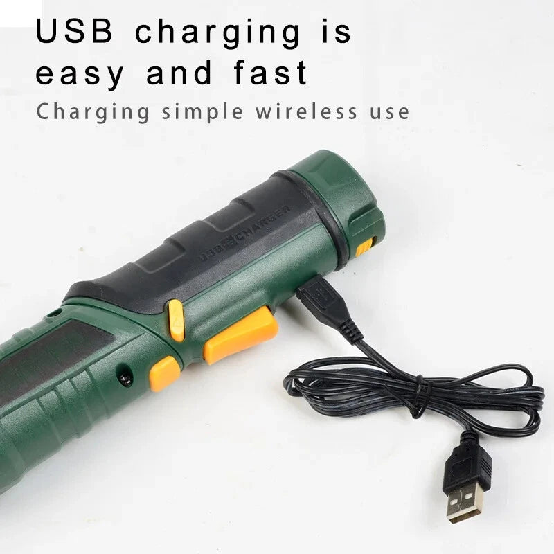 Multi Electric Screwdriver Set Rechargeable Small Electric Screwdriver Set