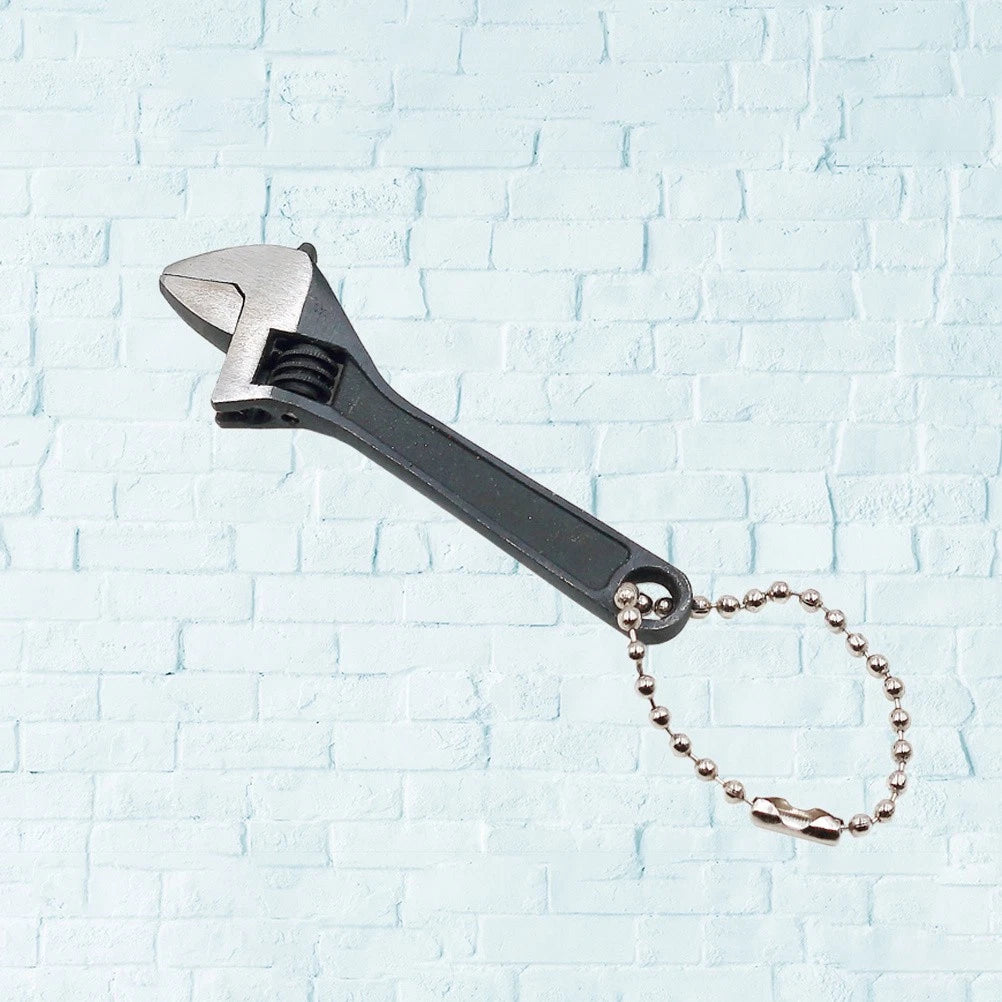 1Pc 68mm Ratchet Screwdriver Set Manual Wrench Screwdriver Combination