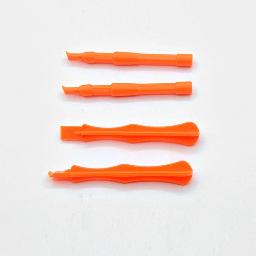 Screwdriver Set Multifunctional  Precision Manual Combination Tool Repair Tool