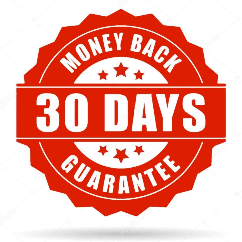 6 TORQUE DRIVE TORX TX STAR SCREWDRIVER SET T10 T15 T20 T25 T27 T30 HAND TOOL