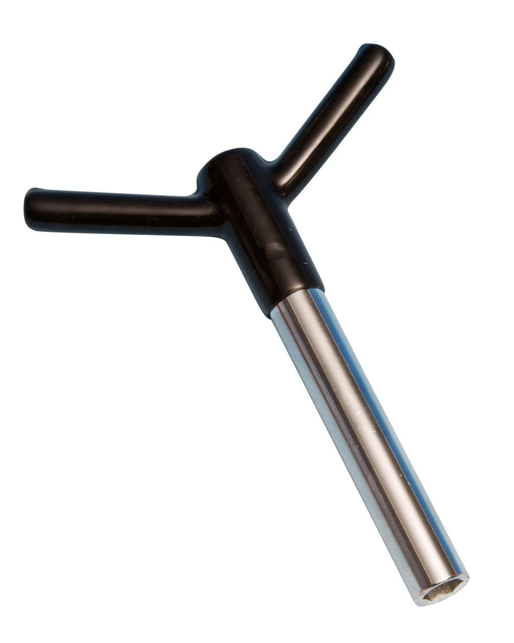 Clip Driver - Hexagonal 95mm Jubilee CDR95 (3.3/4in) JUBHCD95