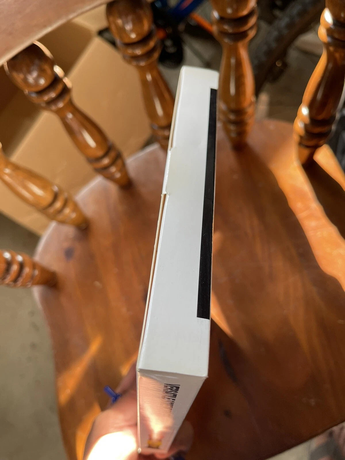 Kaisi 16-Piece Precision Screwdriver Set Repair Tool Kit Compatible Samsung New