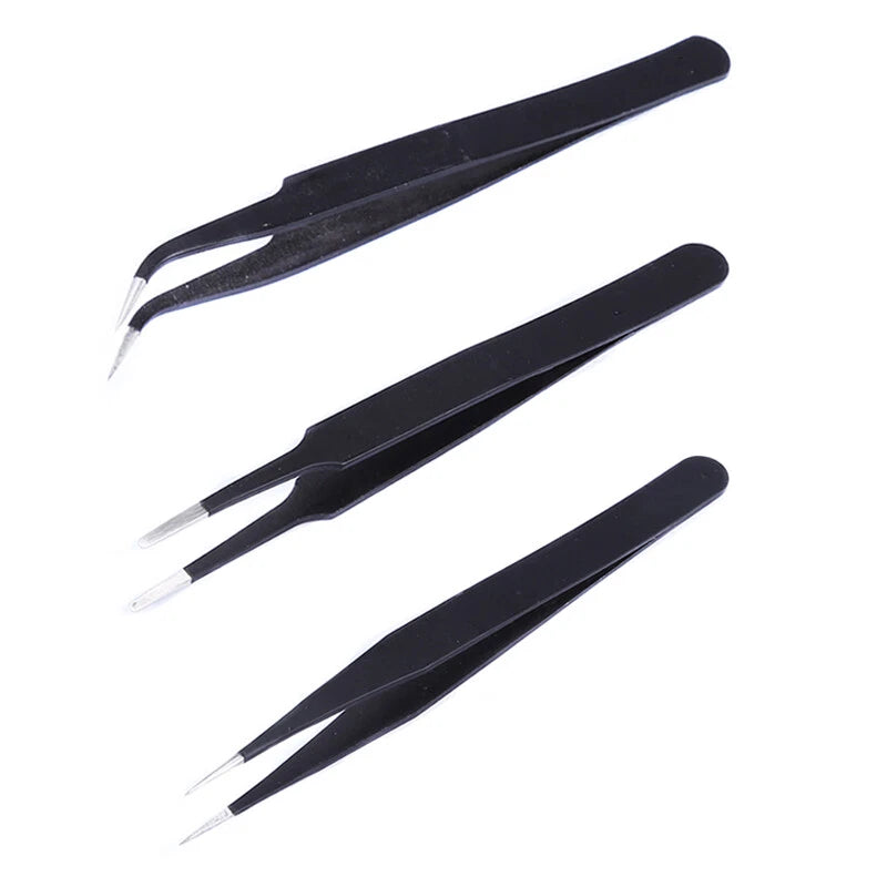 81 in 1 Screwdriver Set Laptop Computer Mobile Phone Electronics Repair Tool Kit