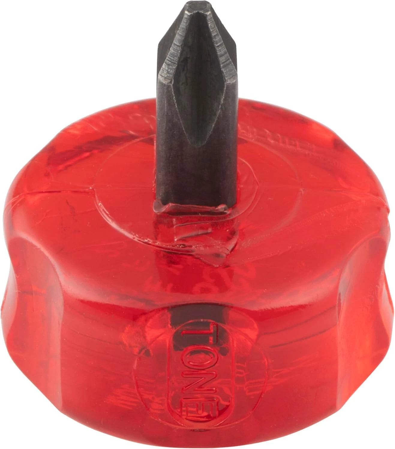 New TONE MINI STUBBY SCREWDRIVER SET SSD2 from Japan