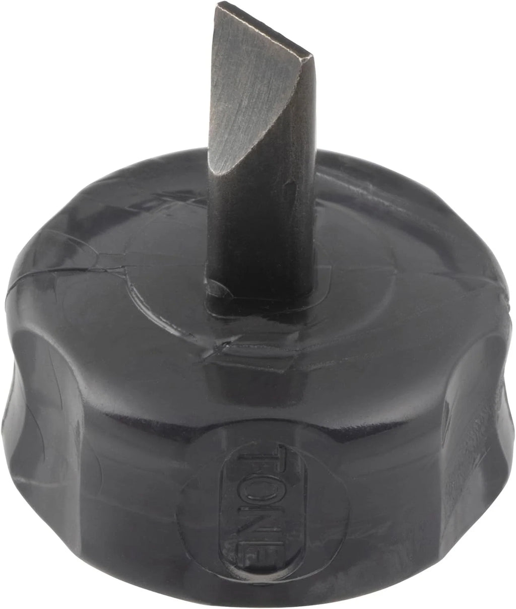 New TONE MINI STUBBY SCREWDRIVER SET SSD2 from Japan