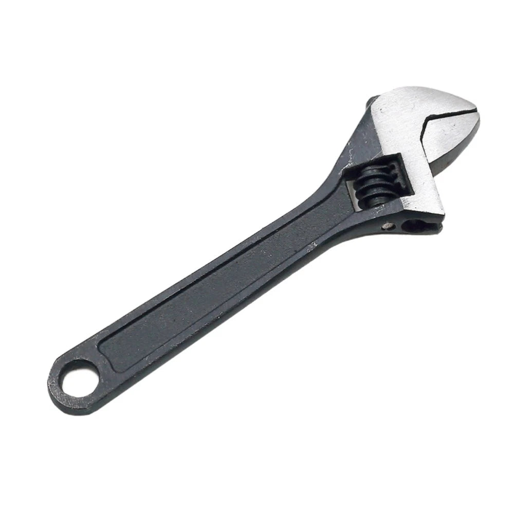 3 Count Mini Portable Wrench Mechanical Repair Tool-