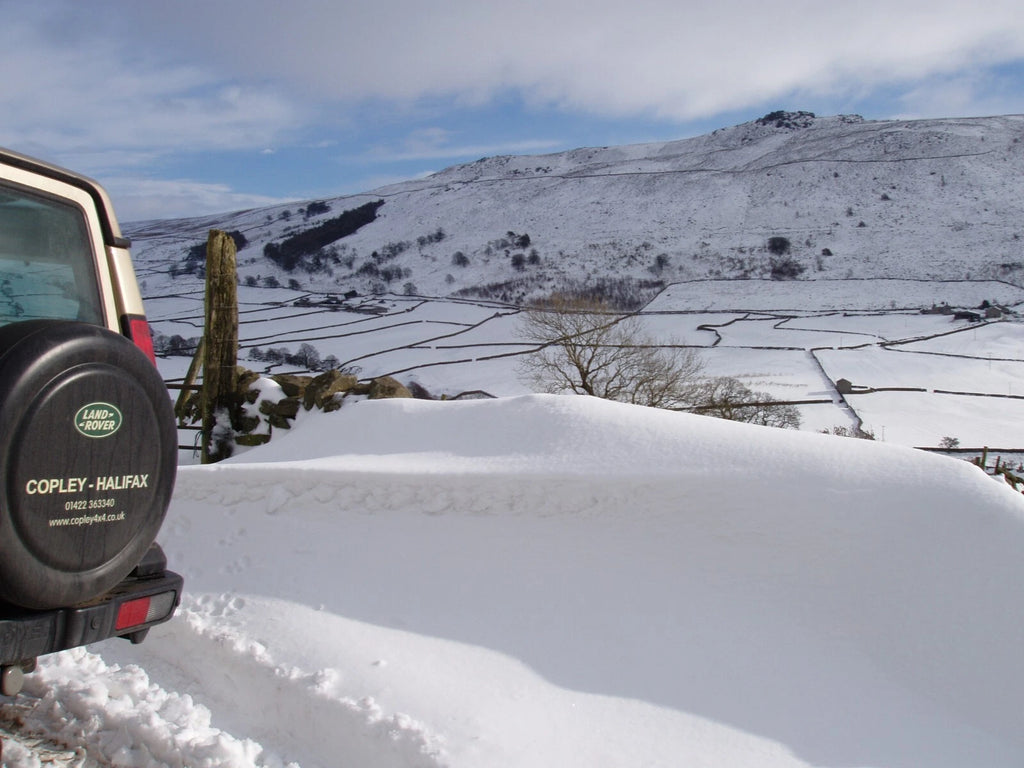 Expo 77000 Miniature Modellers Screwdriver Set 5 Piece in Plastic Wallet 2nd Pos