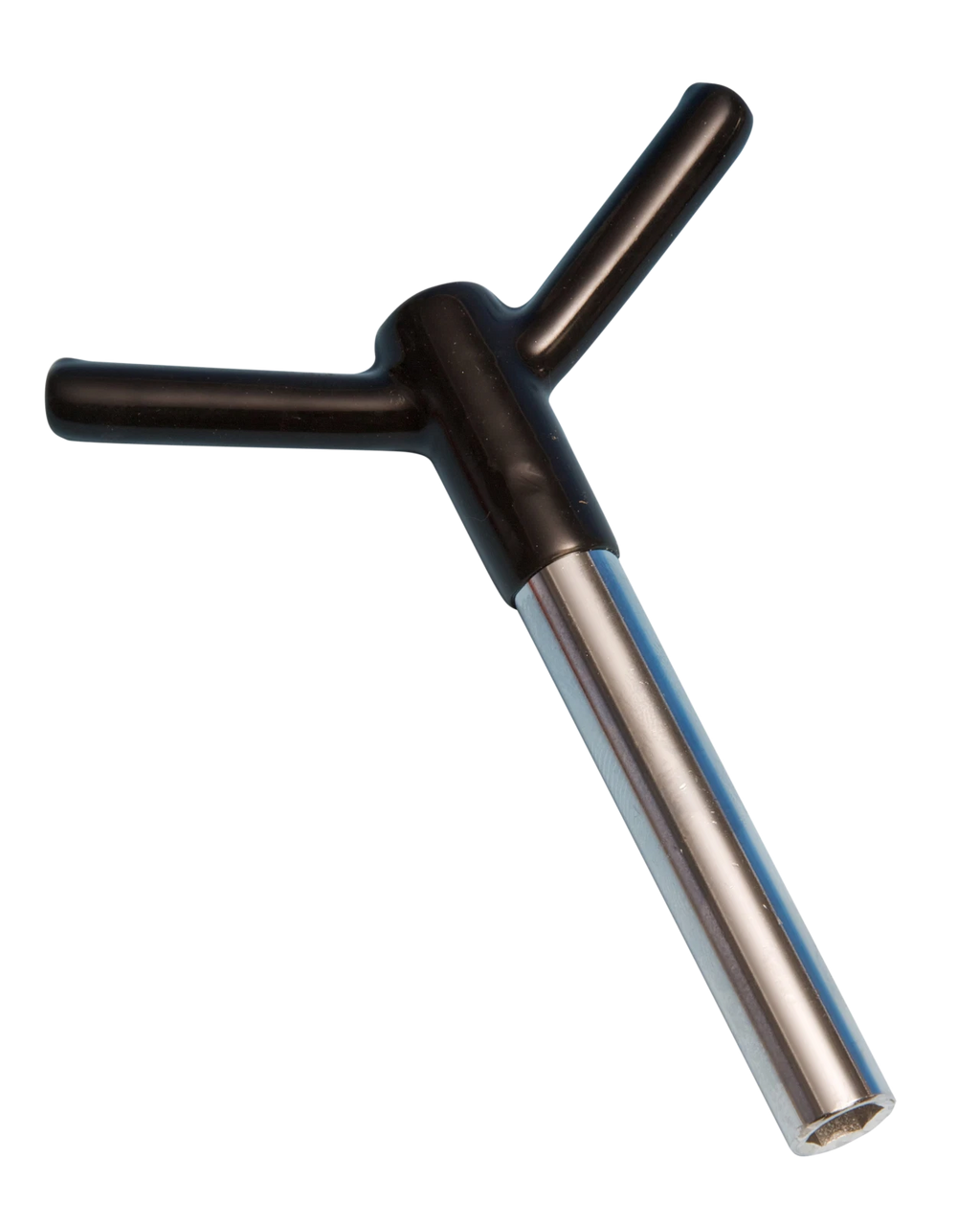 Clip Driver - Hexagonal 95mm Jubilee CDR95 (3.3/4in) JUBHCD95