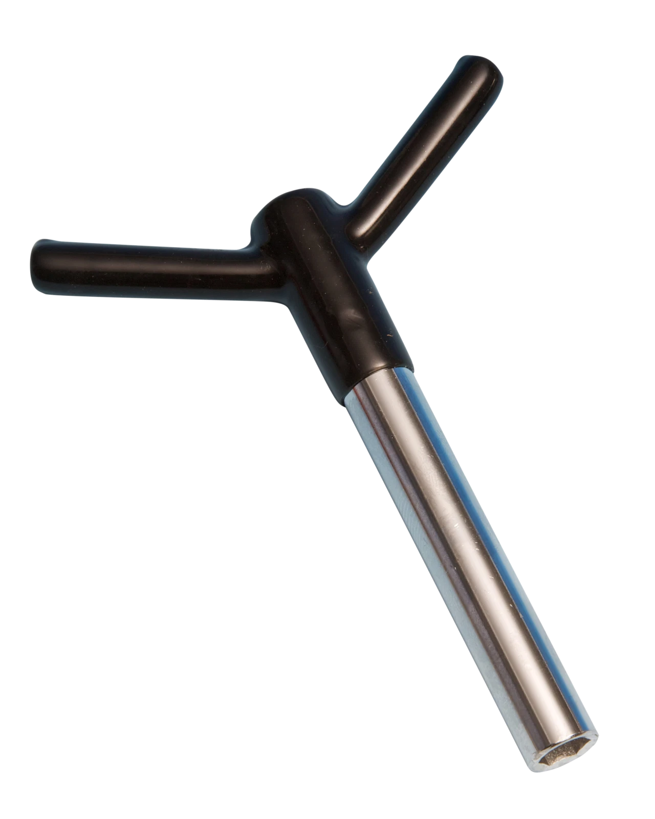 Clip Driver - Hexagonal 95mm Jubilee CDR95 (3.3/4in) JUBHCD95