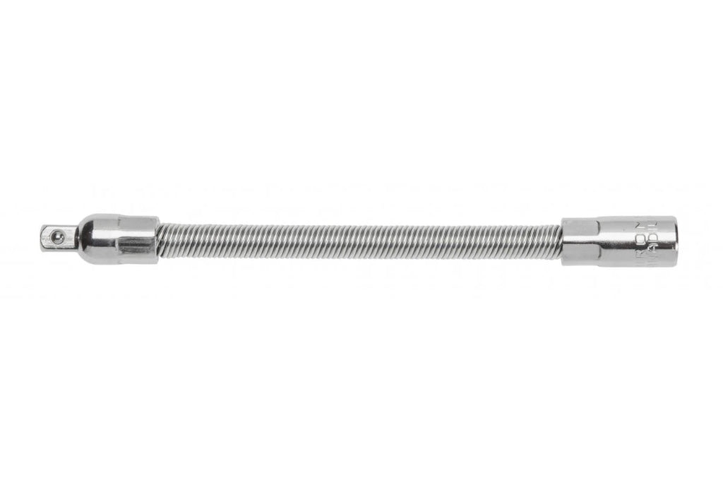 HOGERT Flexible extension bar 1/4", 150 mm