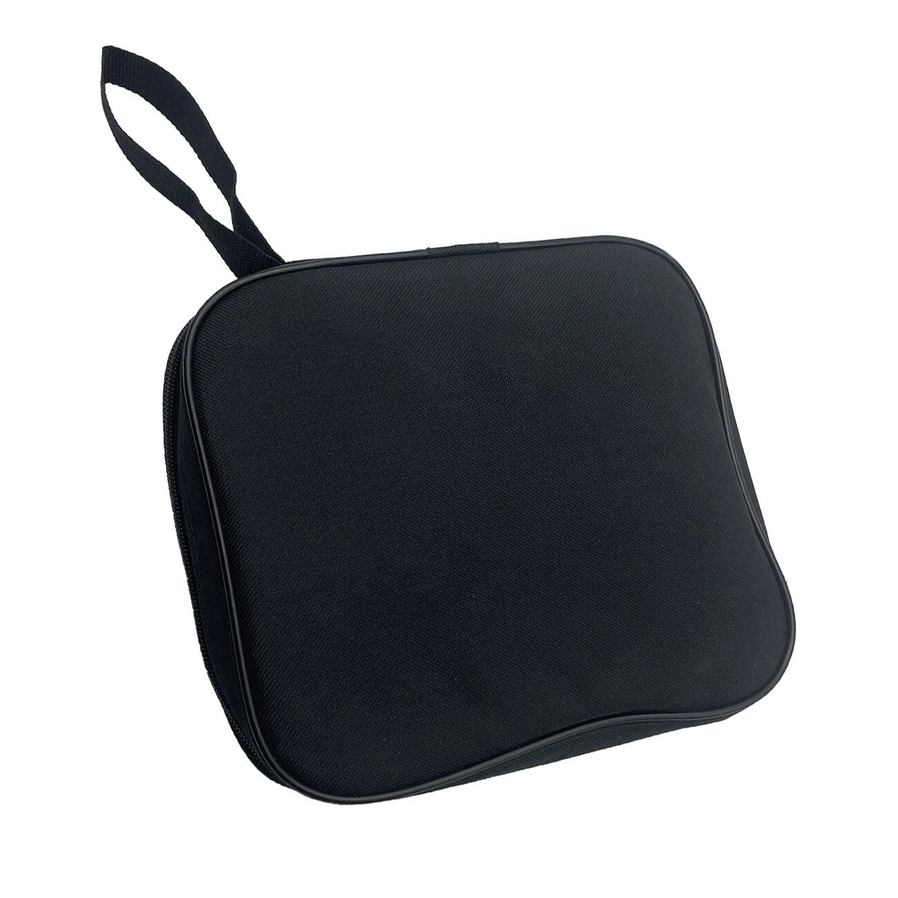 7pcs Metal Socket Wrench Screwdriver set Hex Steel Hex Torque Hexagonal 5mm-11mm