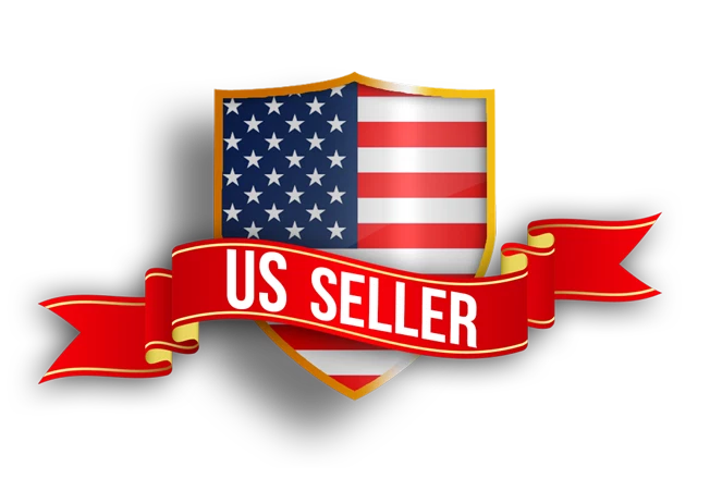 NEW DIABLO 5 Pc. Magnetic Nut Driver Assorted pack 1-7/8" long-DNTSS-S5-F. Ship