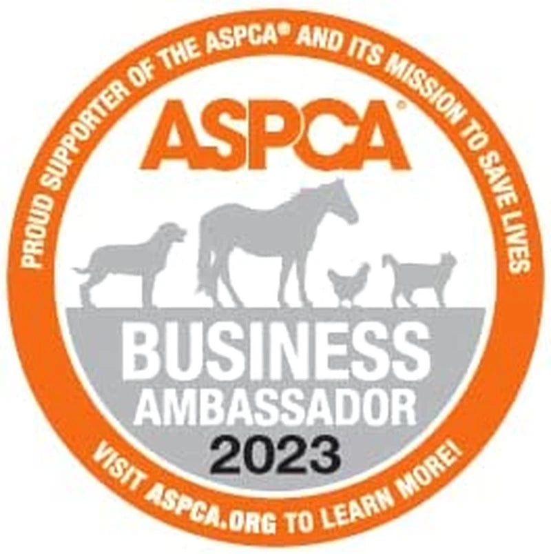 70600-7-Piece Precision Screwdriver Set - S2 Steel Screwdriver Shafts - Phill...