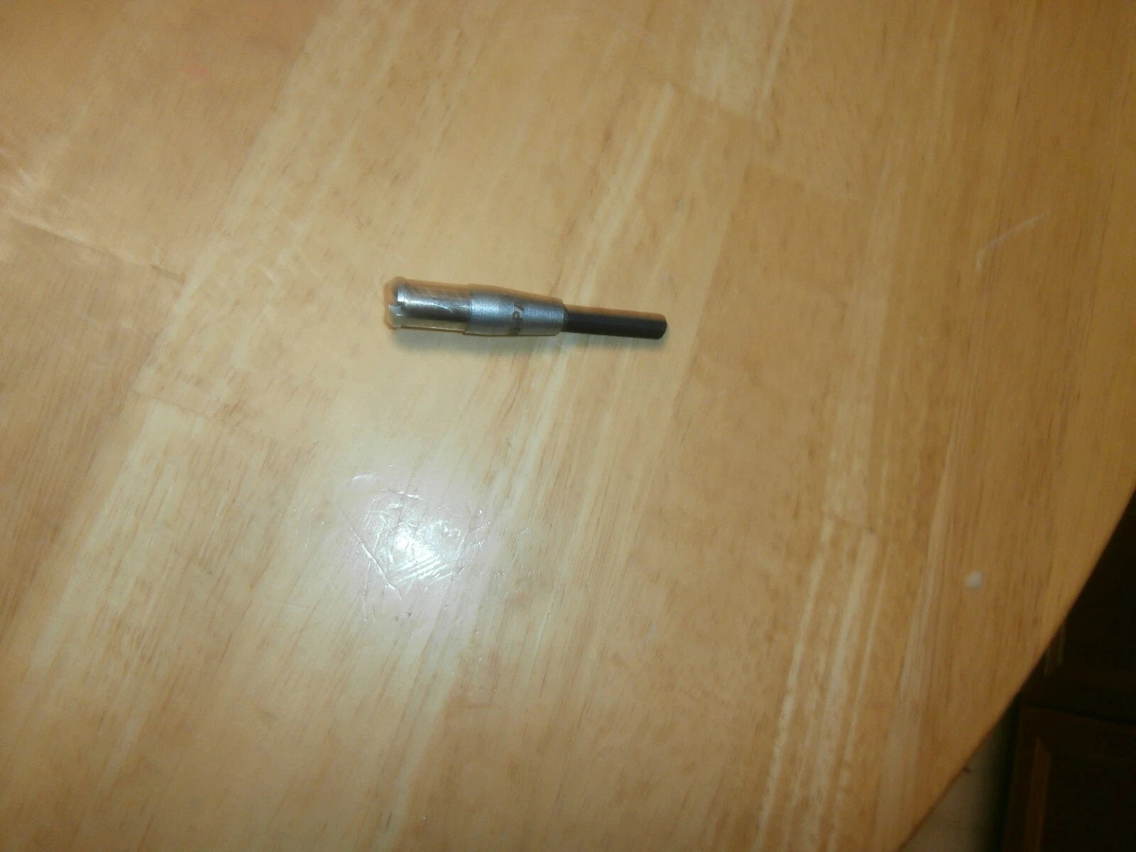 XCELITE 99PA50N 12PC STUBBY BLADE KIT,W/STORAGE POUCH,NEW