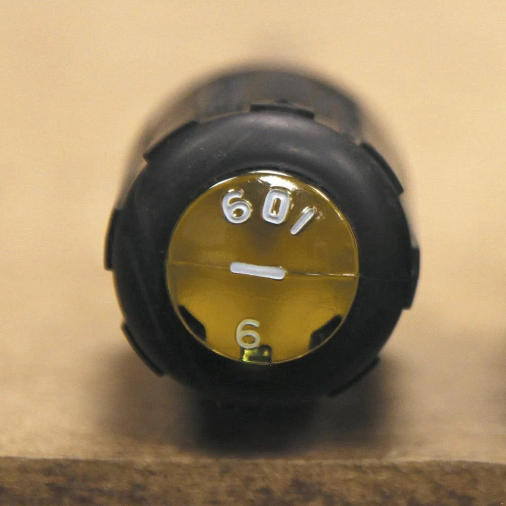 Klein Tools 85742 Screwdriver Set, 3/16 Cabinet and #2 Phillips