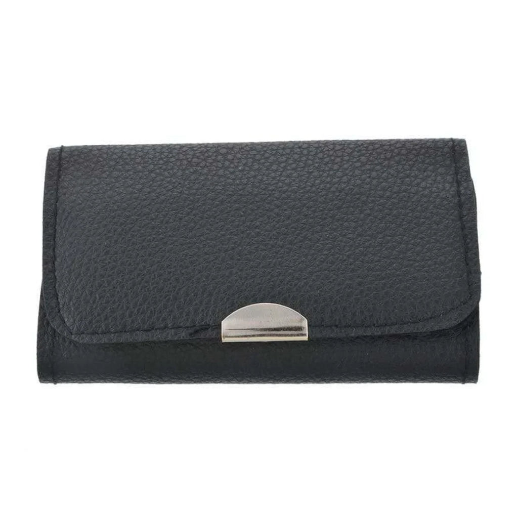 Precision Screwdriver Set 25 in 1 Repair Set For Phones Tablet PC Watch